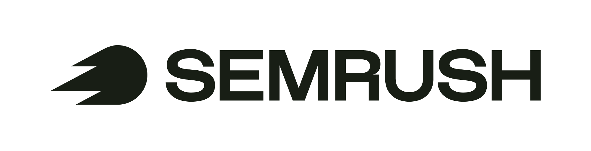 Semrush